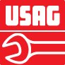 USAG_logo